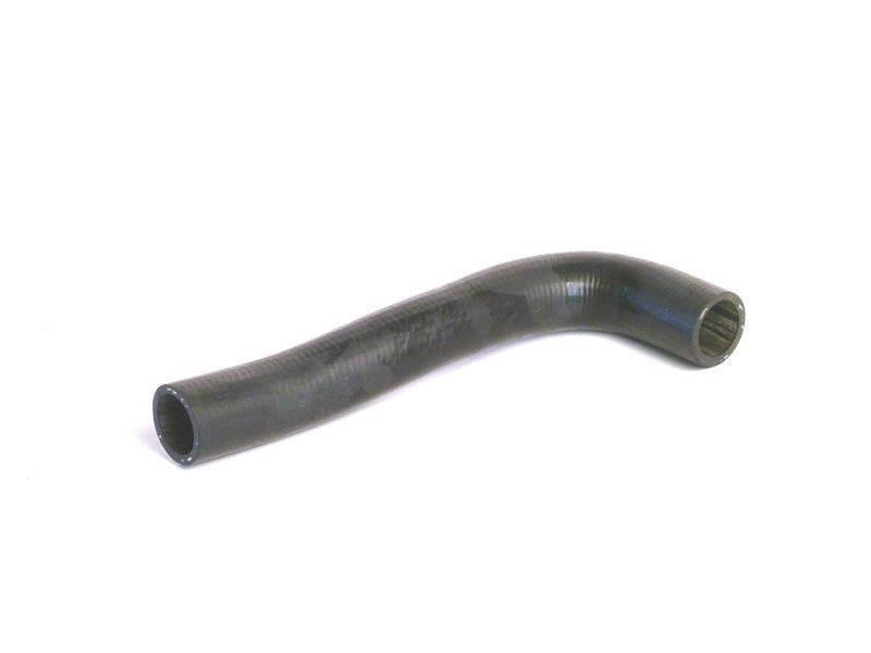 Rh7653 Radiator Hose- Modern Auto Parts