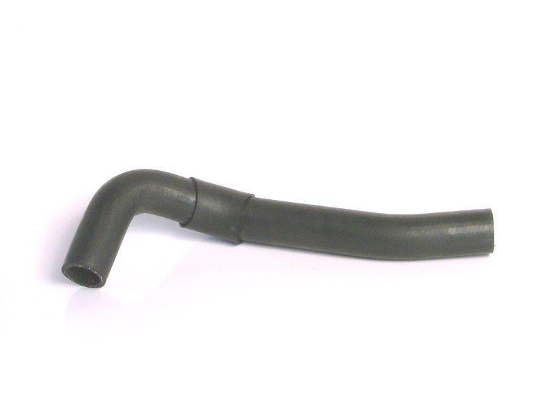 Rh7673 Radiator Hose- Modern Auto Parts