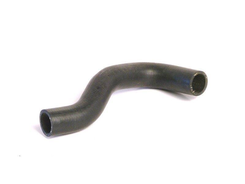 Rh7674 Radiator Hose- Modern Auto Parts