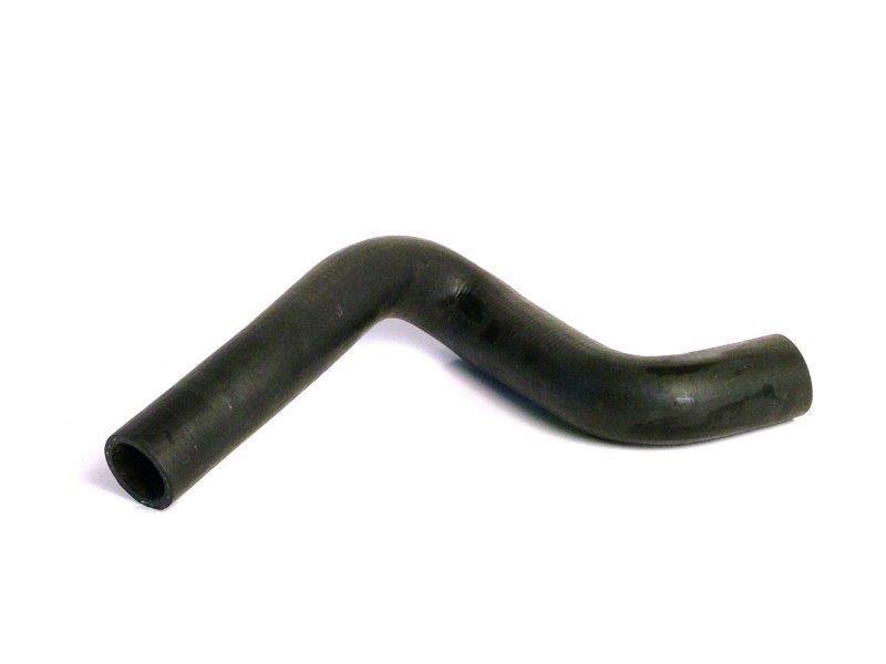 Rh7677 Radiator Hose- Modern Auto Parts