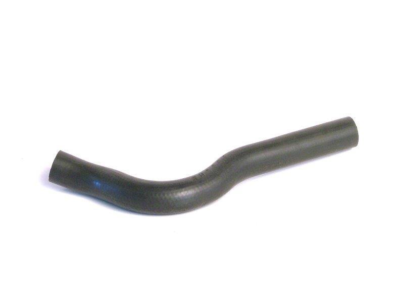 Rh7698 Radiator Hose- Modern Auto Parts