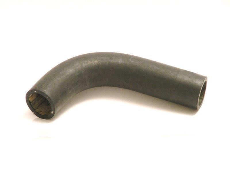 Rh790 Radiator Hose- Modern Auto Parts