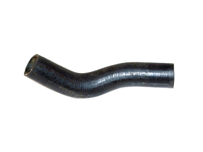 Rh9022 Radiator Hose- Modern Auto Parts