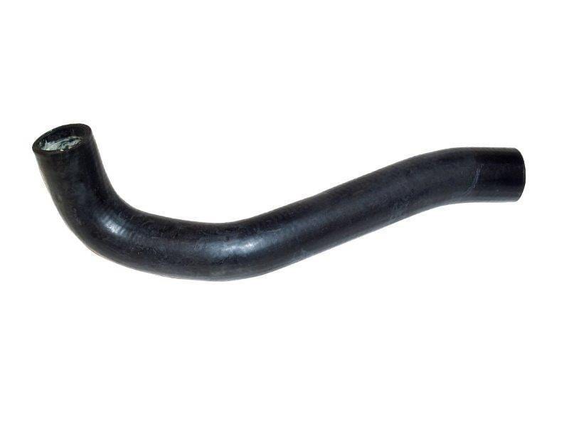 Rh9046 Radiator Hose- Modern Auto Parts