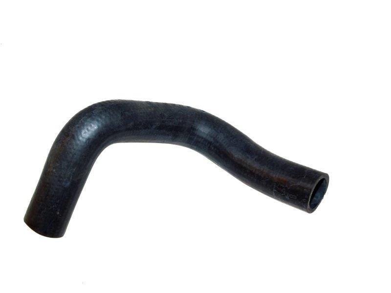 Rh9049 Radiator Hose- Modern Auto Parts