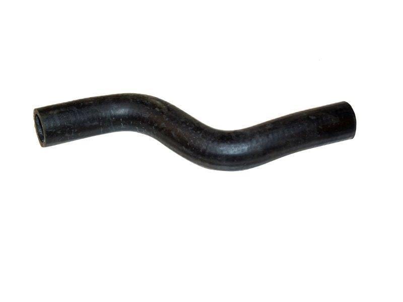 Rh9082 Radiator Hose- Modern Auto Parts