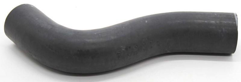 Rh9250 Radiator Hose- Modern Auto Parts