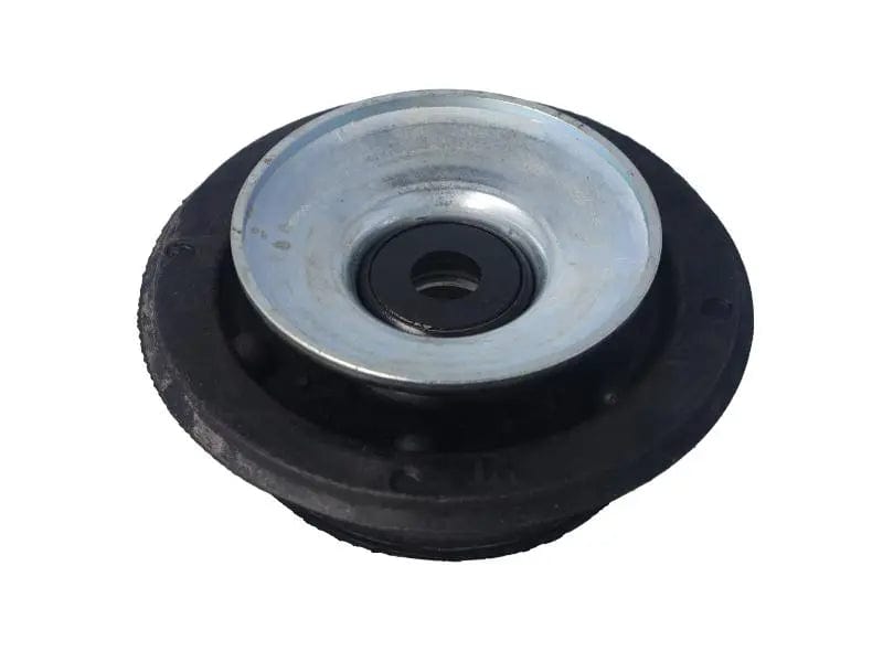 Rm2024M Strut Mounting -Front Golf Ii/Jet Ii Motopart