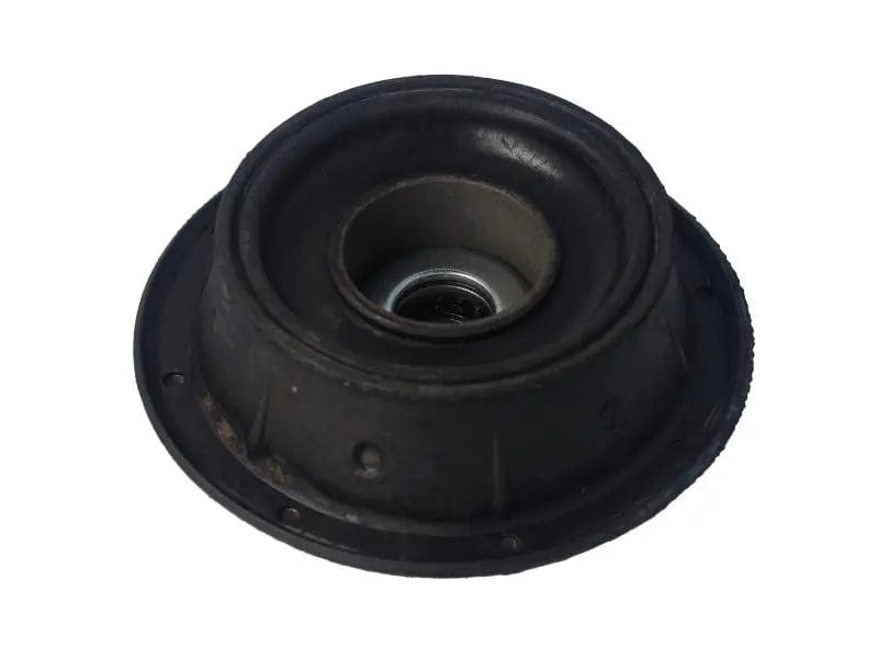 Rm2024M Strut Mounting -Front Golf Ii/Jet Ii Motopart