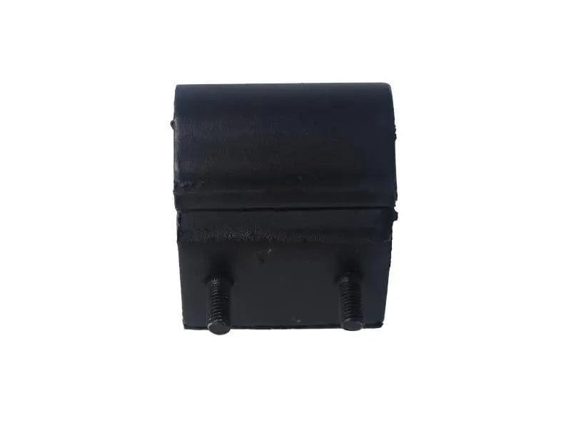 Rm3030M Gearbox Mounting -Front Golf I/Jet I Motopart