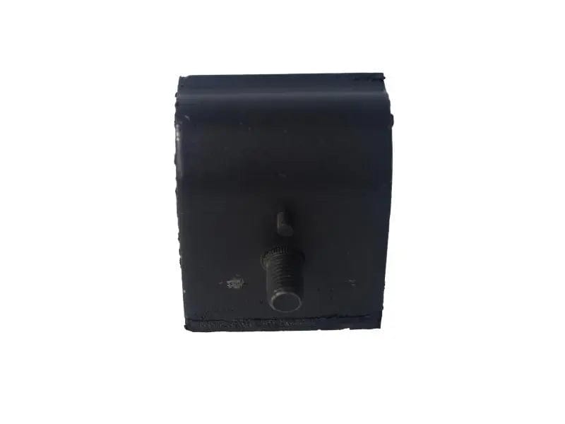 Rm3030M Gearbox Mounting -Front Golf I/Jet I Motopart