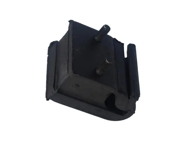 Rm3030M Gearbox Mounting -Front Golf I/Jet I Motopart