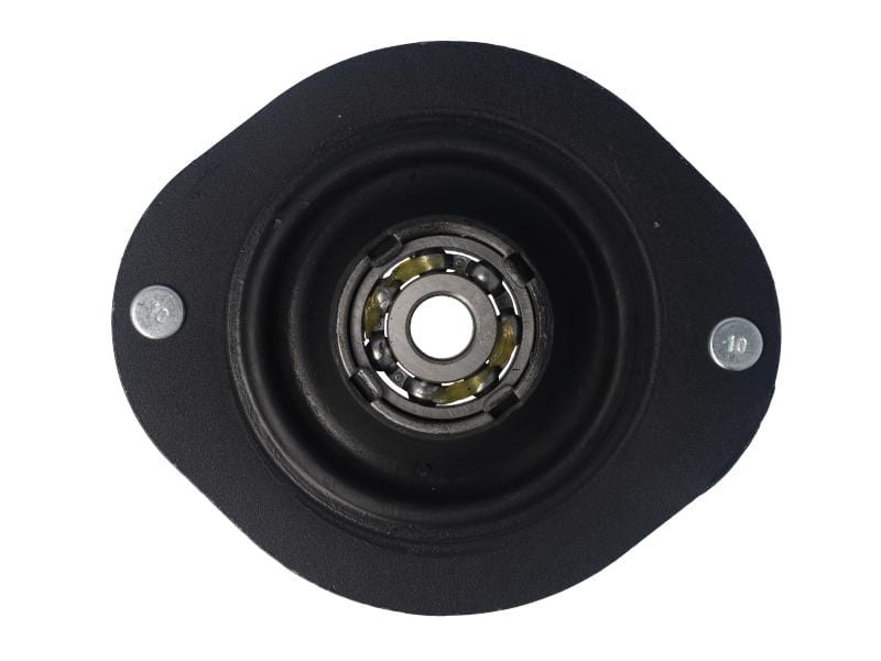 Rm6268M Strut Mounting Front Opel/Daewoo Cielo (96-03) Motopart