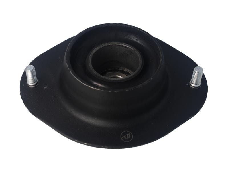 Rm6268M Strut Mounting Front Opel/Daewoo Cielo (96-03) Motopart