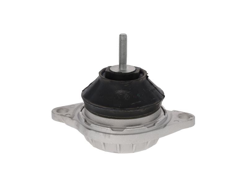 Engine Mount Left / Right Audi/ Vw Kombi Microbus Motopart