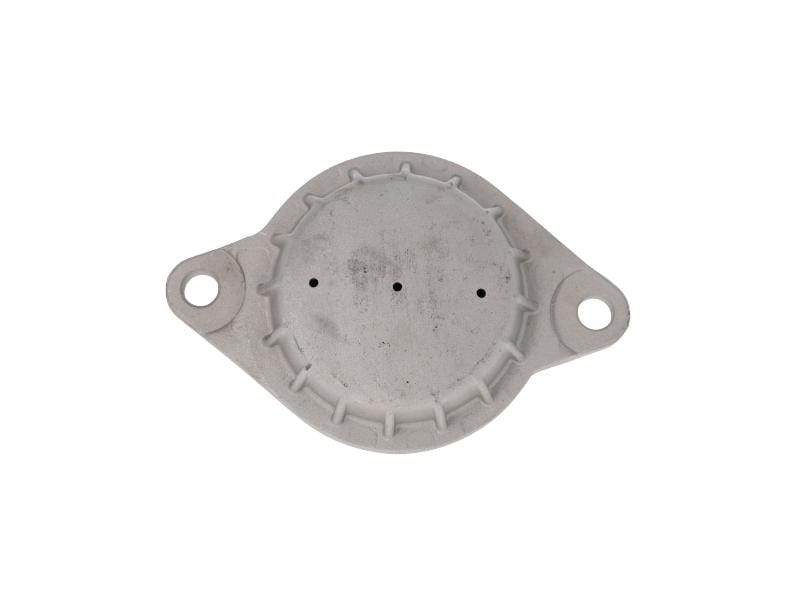 Engine Mount Left / Right Audi/ Vw Kombi Microbus Motopart