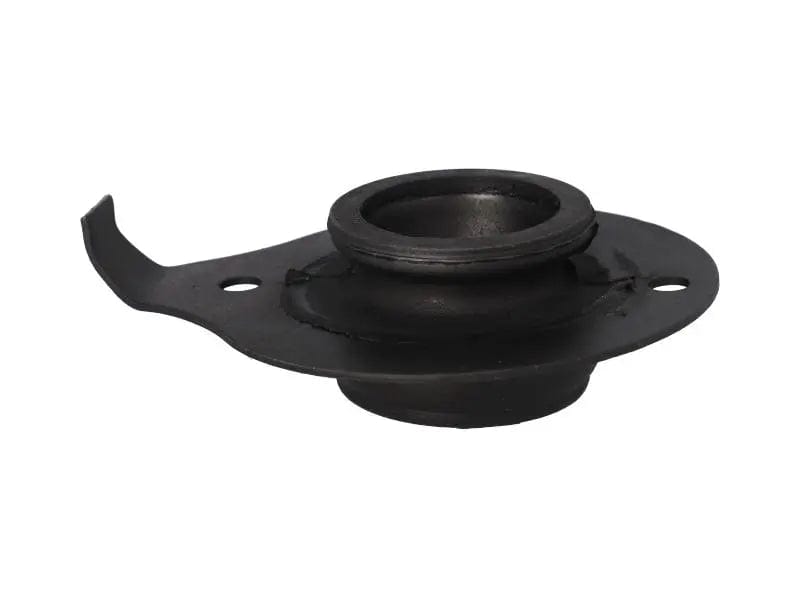 Rm6533M Strut Mounting Rear Mazda 323/Midge 1.3 Motopart