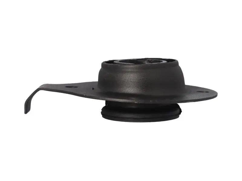 Rm6533M Strut Mounting Rear Mazda 323/Midge 1.3 Motopart