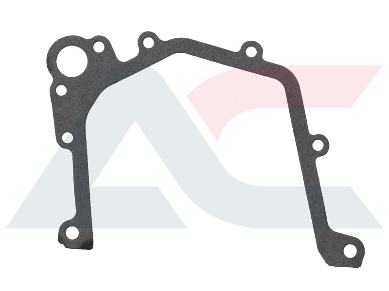 Oil Pump Ford Fiesta Figo Focus Ikon 1.4I 1.6I 2003-2016 and up KOLBEN