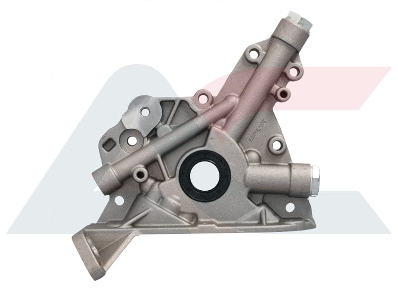 Oil Pump Chev Utility 1.4i X14YEH, X14YFH 2011-2017 (ROP45060X) Powertorque