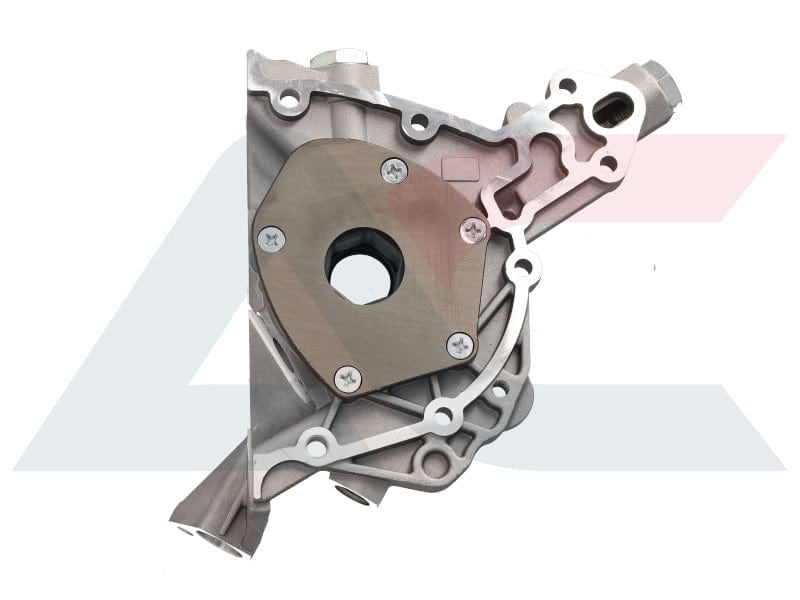 Oil Pump Chev Utility 1.4i X14YEH, X14YFH 2011-2017 (ROP45060X) Powertorque