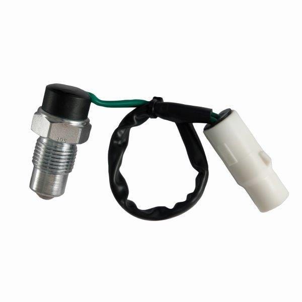 Motopart-Reverse Lght Switch (Rs126M) - Modern Auto Parts