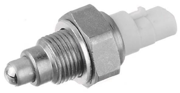 Motopart-Reverse Light Switch Toy (Rs128M) - Modern Auto Parts