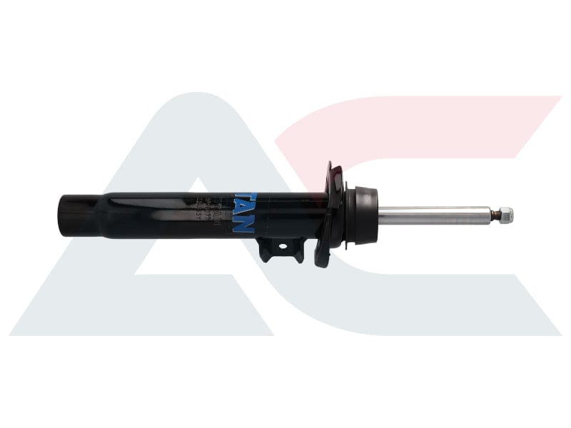 Shock Absorber Front Bmw 1,2,3 Series F20,F22,F30,F34,F36 Standard Suspension (SF2407T) Titan