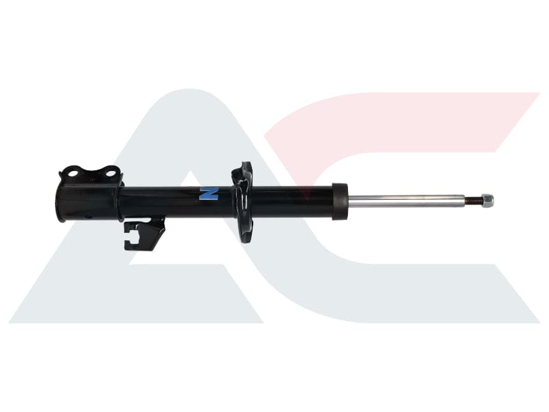 Shock Absorber Front Left Datsun Go (SF6029T)