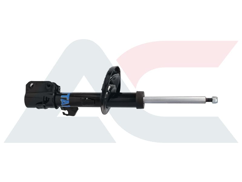 Shock Absorber Front Left Nissan Micra Ii (SF6031T)