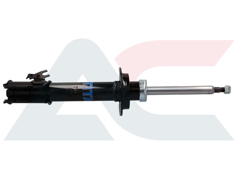 Shock Front Toyota Camry V1 Left 1990-1998 (SF8037T)