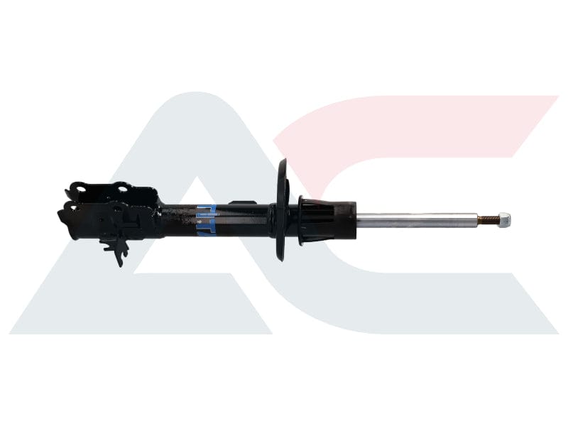 Skokbreker Voor Links Toyota Starlet 2021 - En Verder (SF8045T)