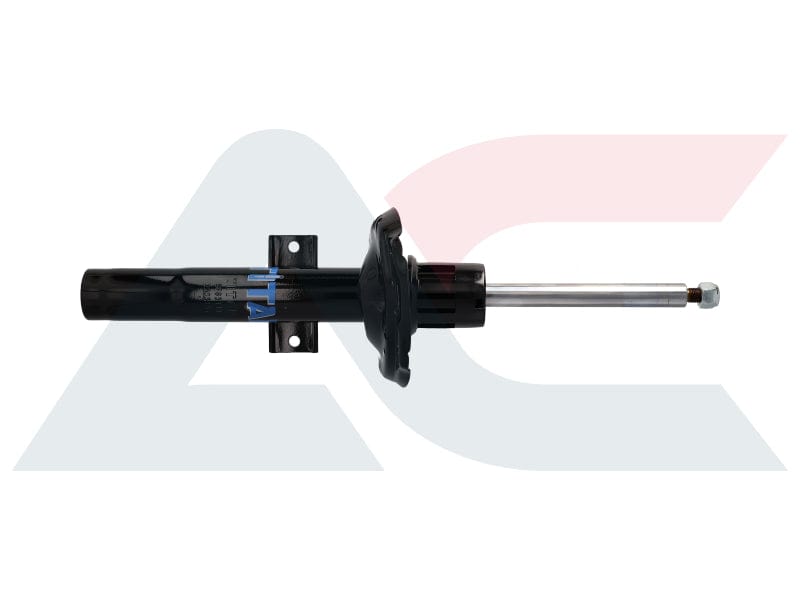 I-Shock Absorber Front Vw Polo 2018 - Kuqhubeke (SF8314T)