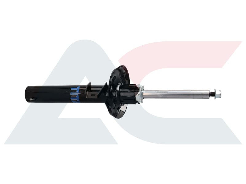 I-Shock Absorber Front Vw Tiguan 2016 - Kuqhubeke (SF8315T)