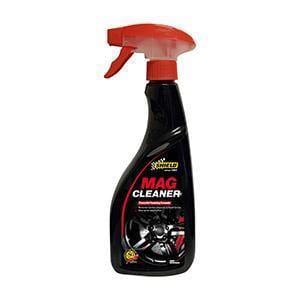 Shield Mag Cleaner 500Ml - Modern Auto Parts