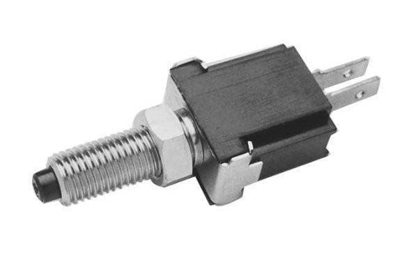 Motopart-Stop Light Switch (Sl166M) Motopart