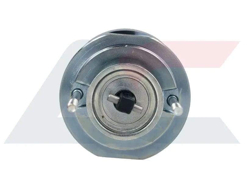 Starter Solenoid 12V Valeo Peugeot 3305 (SOL0003) Electropart