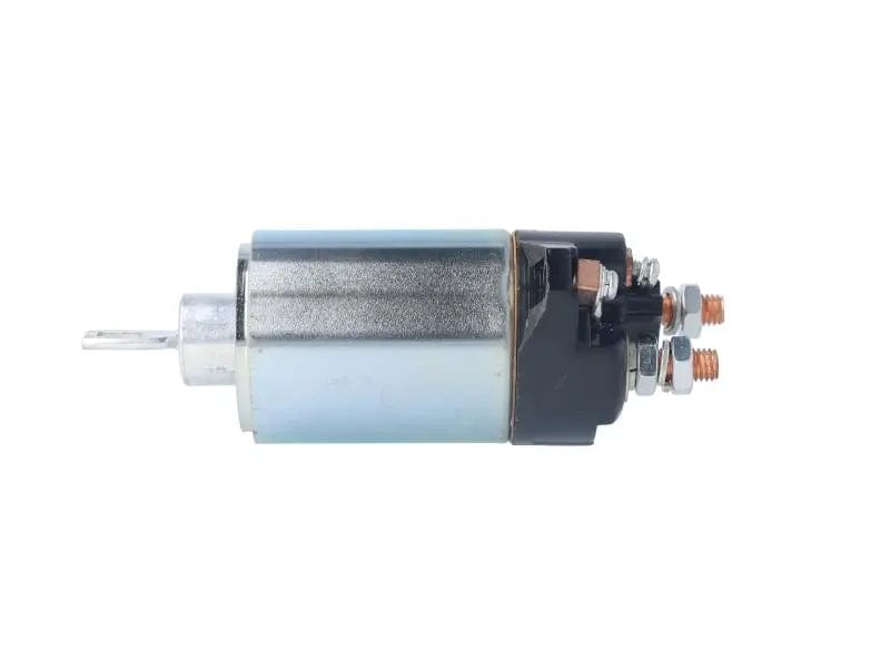 Starter Solenoid 12V Bosch Mercedes (SOL1024) Electropart