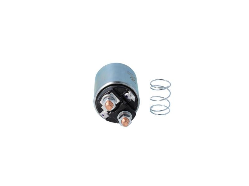 Starter Solenoid 12V Kia (SOL5002) Electropart