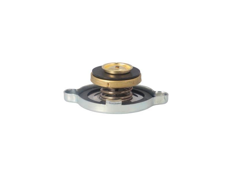 (Sr13-05-05) Pressure Cap 90Kpa (Presco) - Modern Auto Parts
