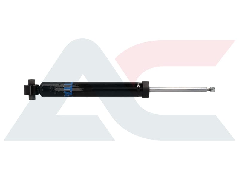 I-Shock Absorber Rear Bmw 1,2,3 Series F20,F22,F30,F34,F36 Standard Suspension (SR2403T)