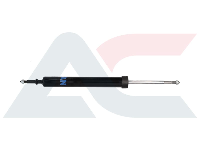 Shock Absorber Rear Bmw E84 X1 (SR2404T)