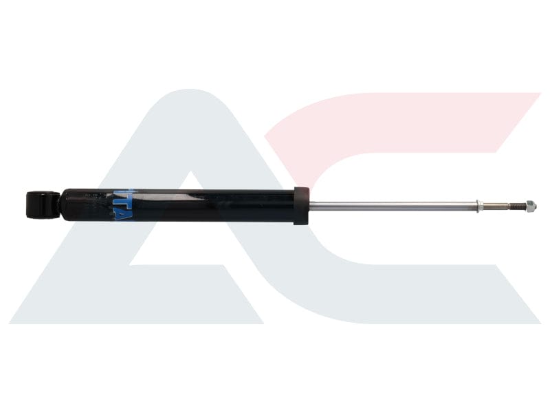 Shock Absorber Cherry Tiggo Rear (SR2601T)