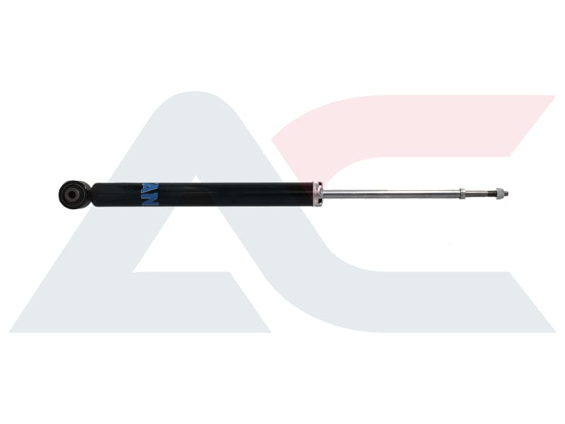 Shock Absorber Rear Datsun Go (SR6023T)