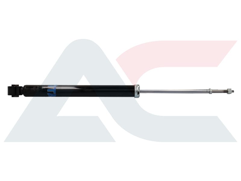 Shock Absorber Rear Datsun Go+ (SR6024T)