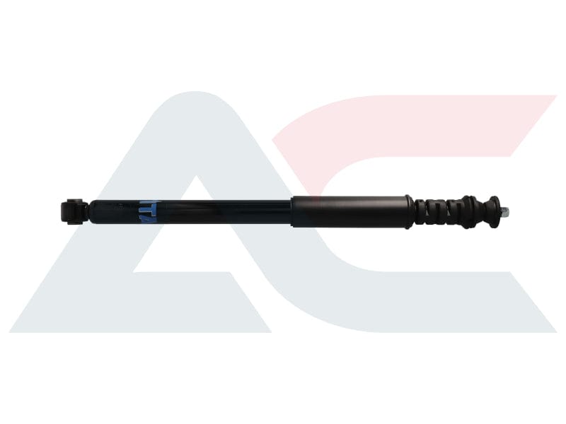 Shock Absorber Rear Nissan Micra Iii (SR6026T)