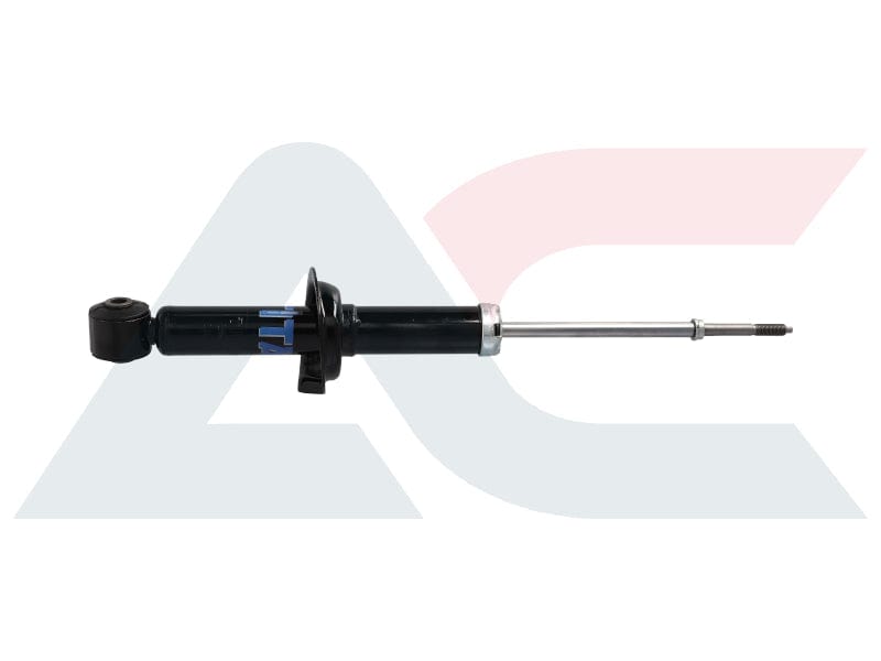 Shock Absorber Rear Mitsubishi ASX Mivec 4B11 4J11 (SR6100T) Titan