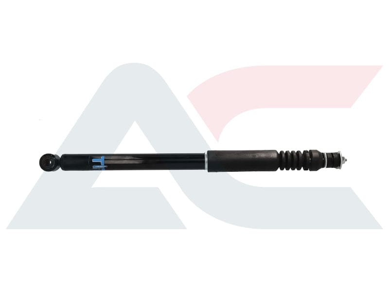 Shock Absorber Renault Sandero Rear (SR7000T)