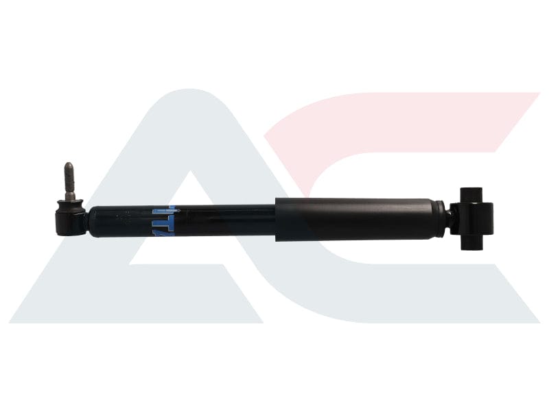 Shock Absorber Rear Renault Megane Ii (SR7005T)