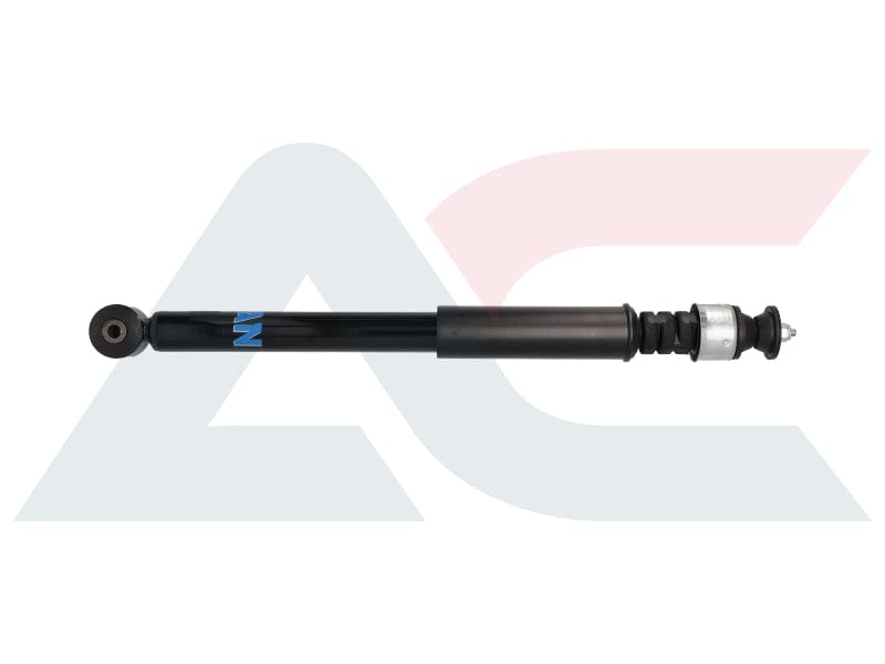 Shock Absorber Rear Renault Clio Ii (SR7006T)